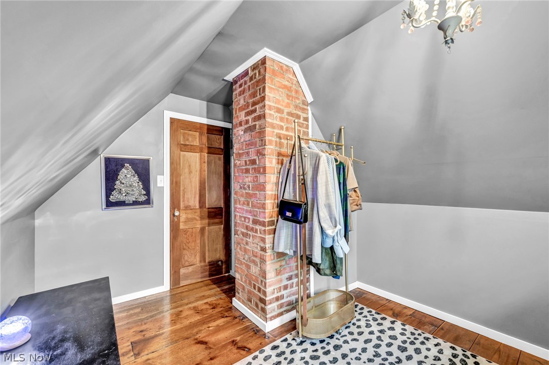4044 W 157th Street Cleveland OH 44135