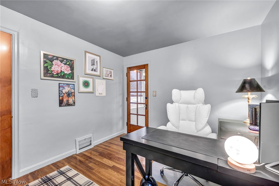 4044 W 157th Street Cleveland OH 44135