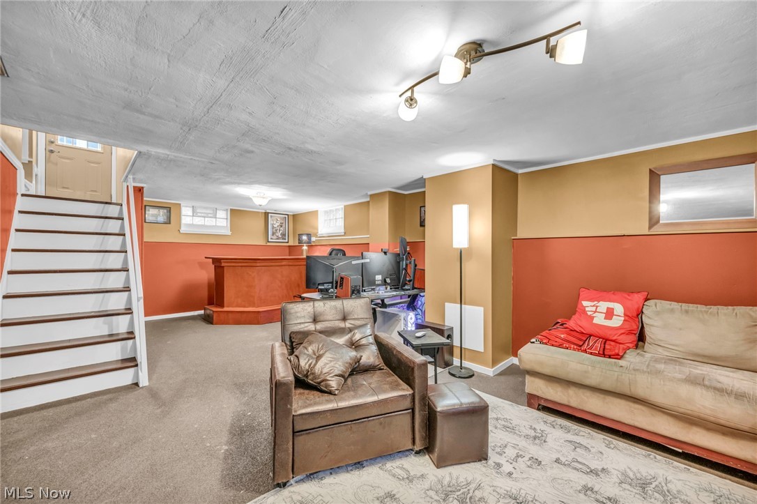 4044 W 157th Street Cleveland OH 44135