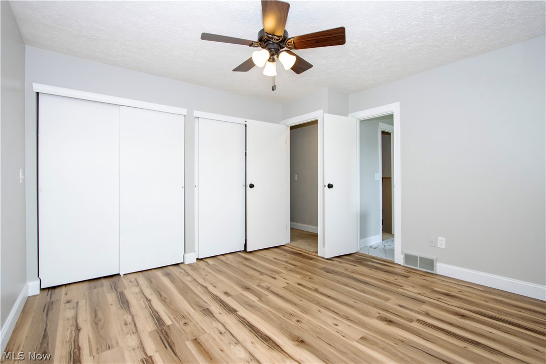 456 Township Road 700 Polk OH 44866