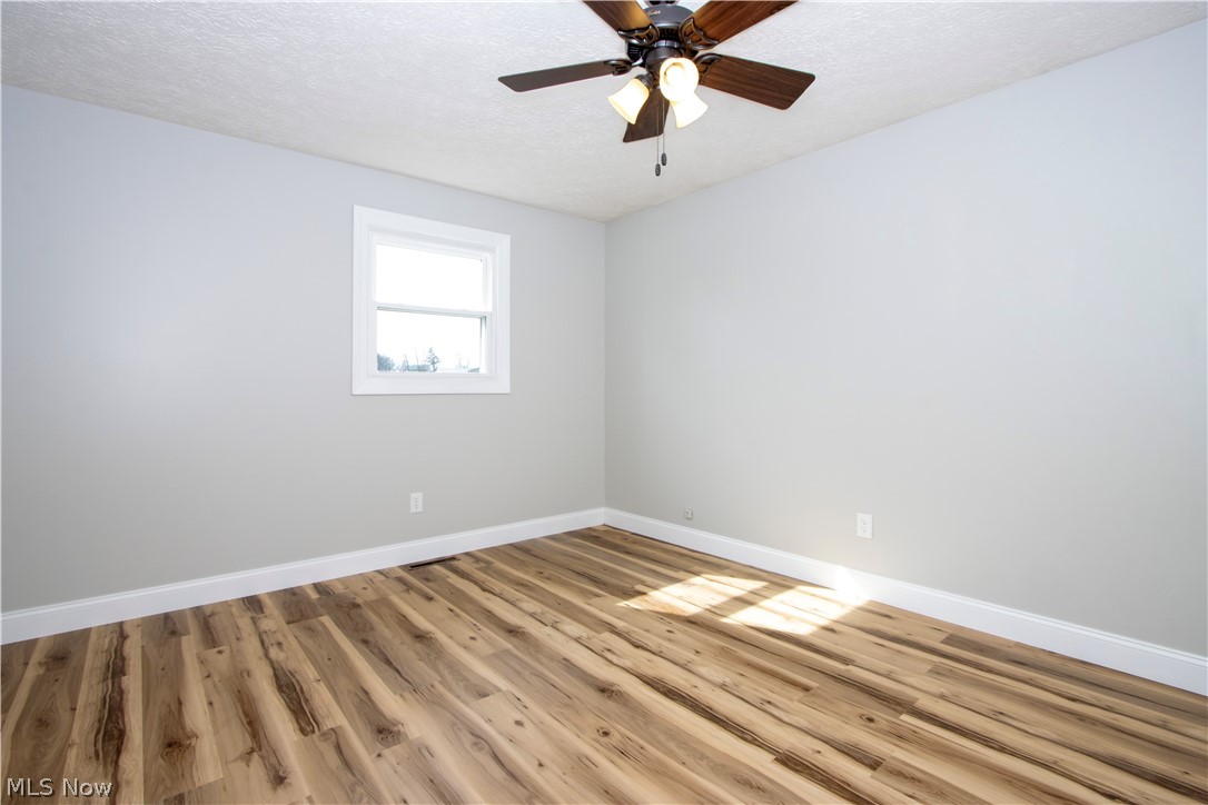 456 Township Road 700 Polk OH 44866