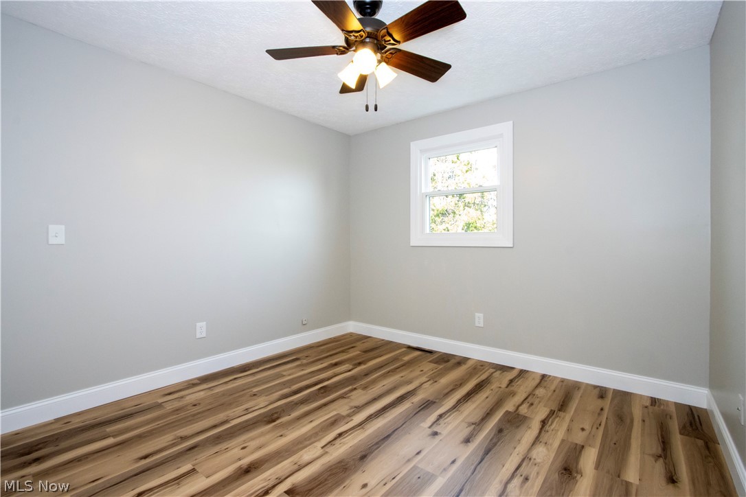 456 Township Road 700 Polk OH 44866