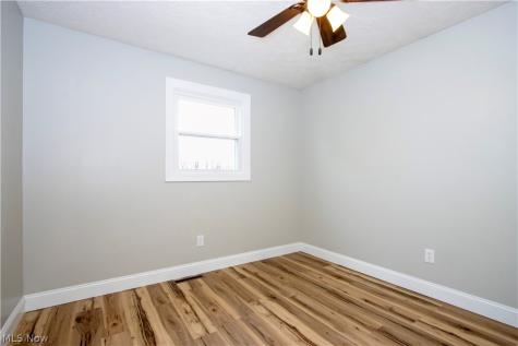456 Township Road 700 Polk OH 44866