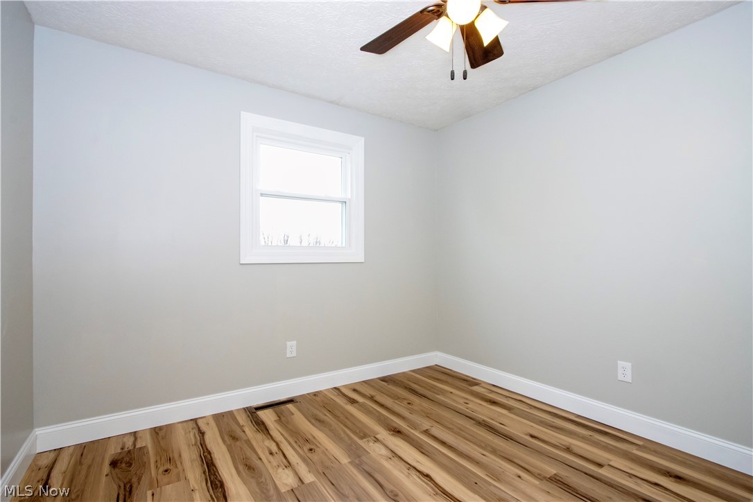456 Township Road 700 Polk OH 44866