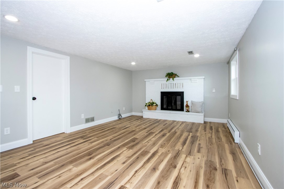 456 Township Road 700 Polk OH 44866