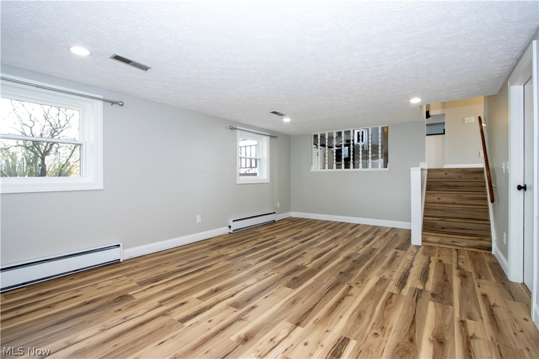 456 Township Road 700 Polk OH 44866