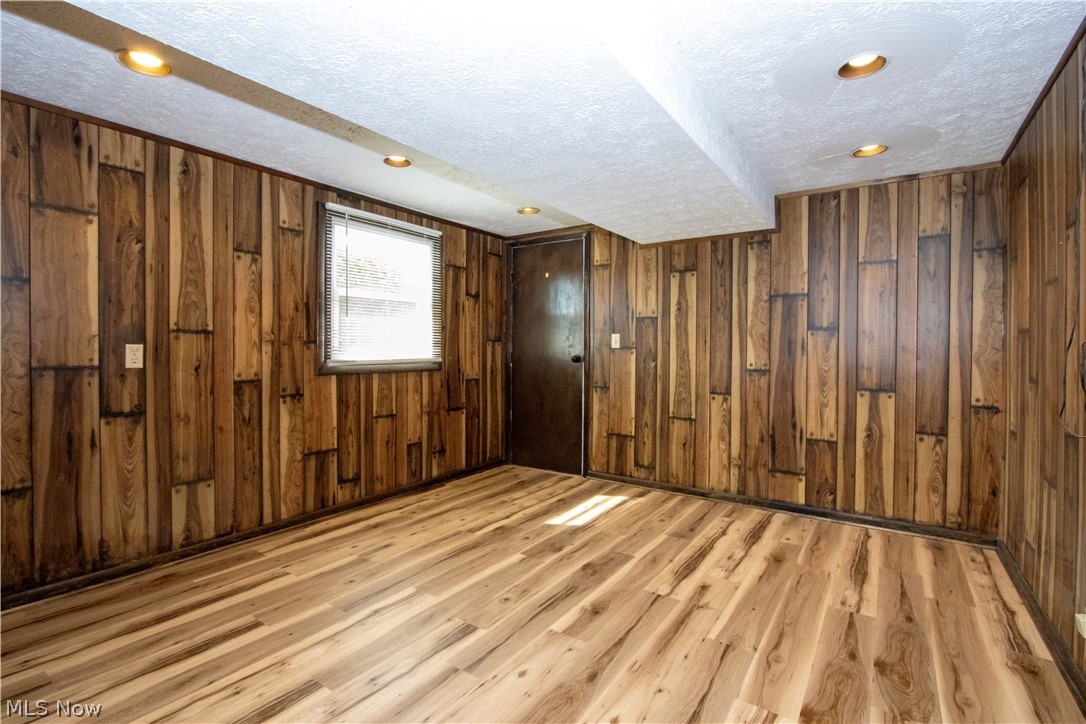 456 Township Road 700 Polk OH 44866