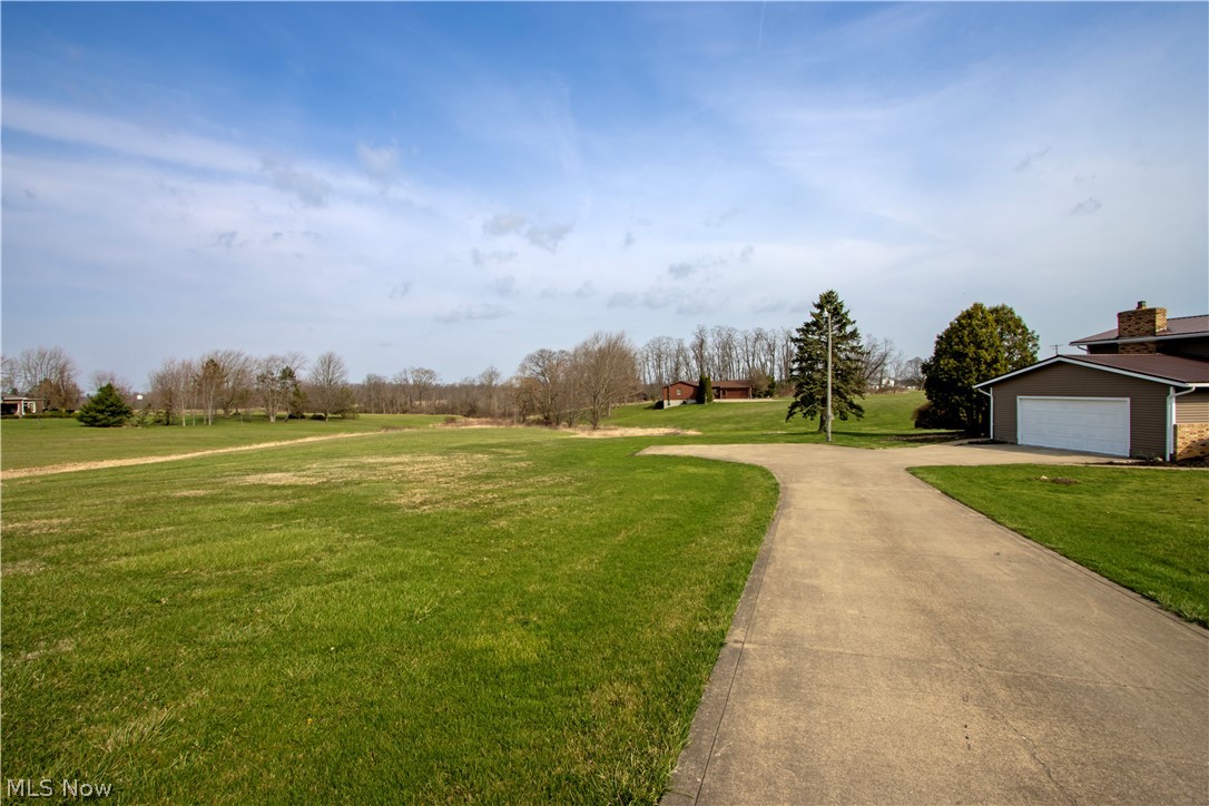 456 Township Road 700 Polk OH 44866