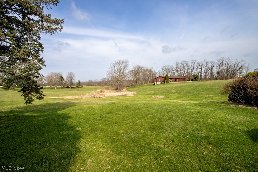 456 Township Road 700 Polk OH 44866