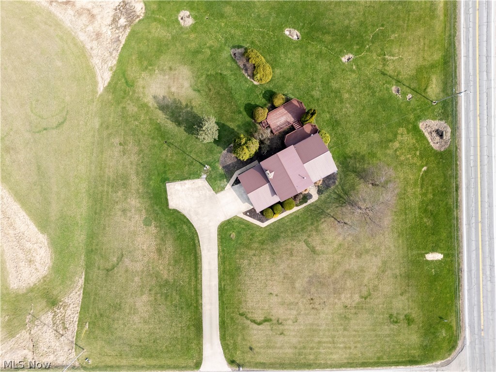 456 Township Road 700 Polk OH 44866