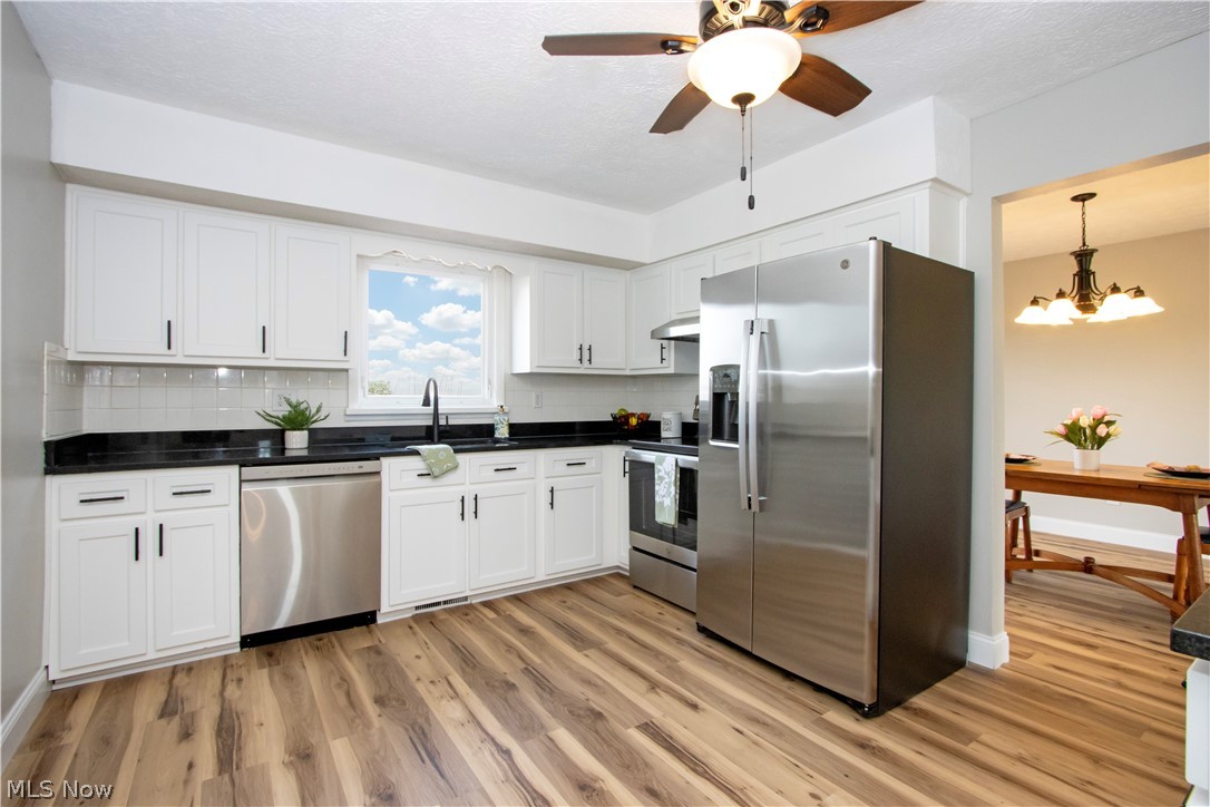 456 Township Road 700 Polk OH 44866
