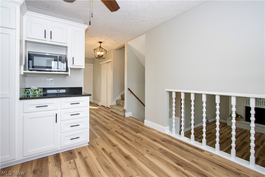 456 Township Road 700 Polk OH 44866