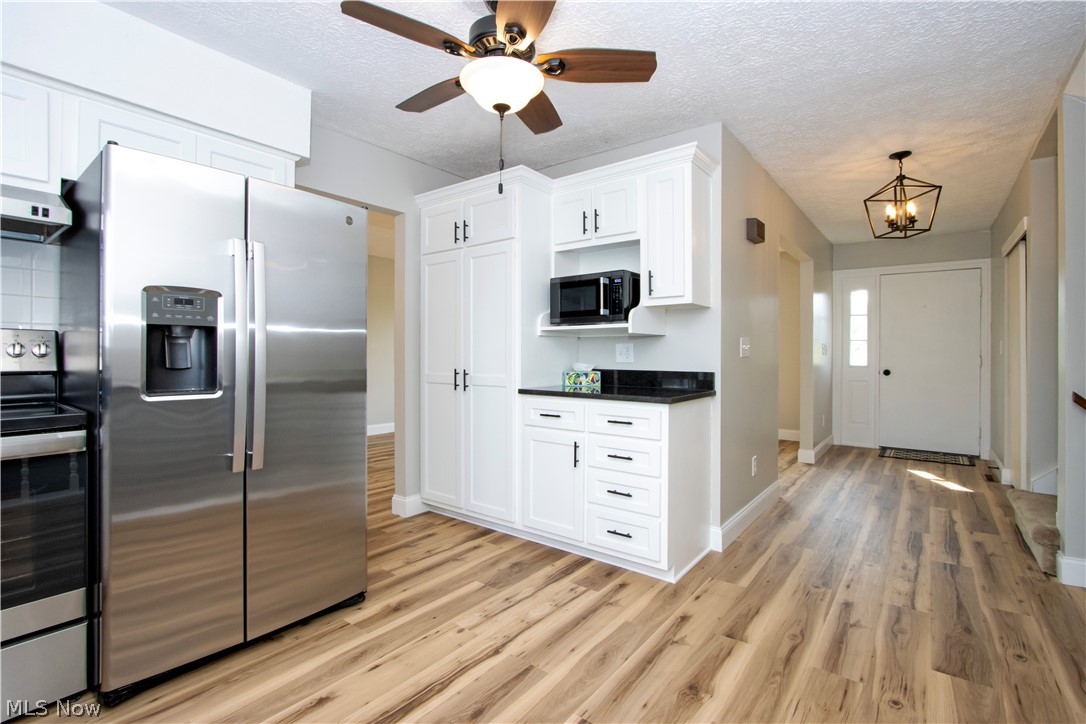 456 Township Road 700 Polk OH 44866