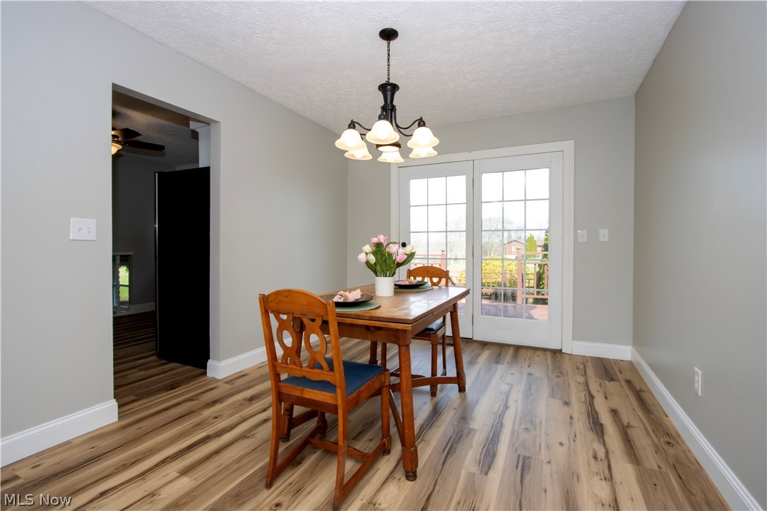 456 Township Road 700 Polk OH 44866