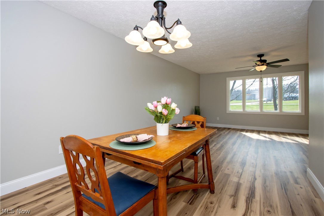 456 Township Road 700 Polk OH 44866