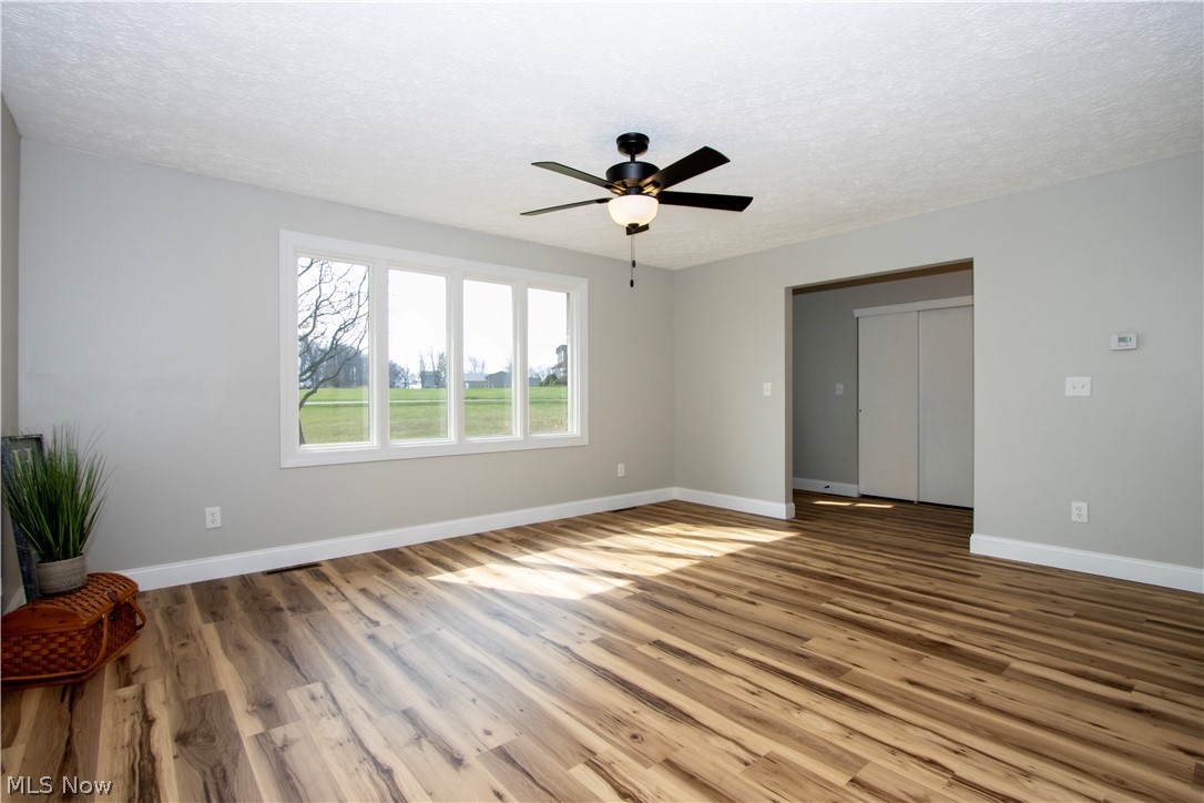 456 Township Road 700 Polk OH 44866