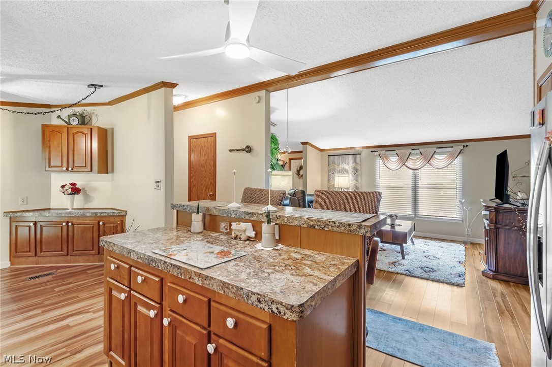 177 Lakeview Lane Hiram OH 44234