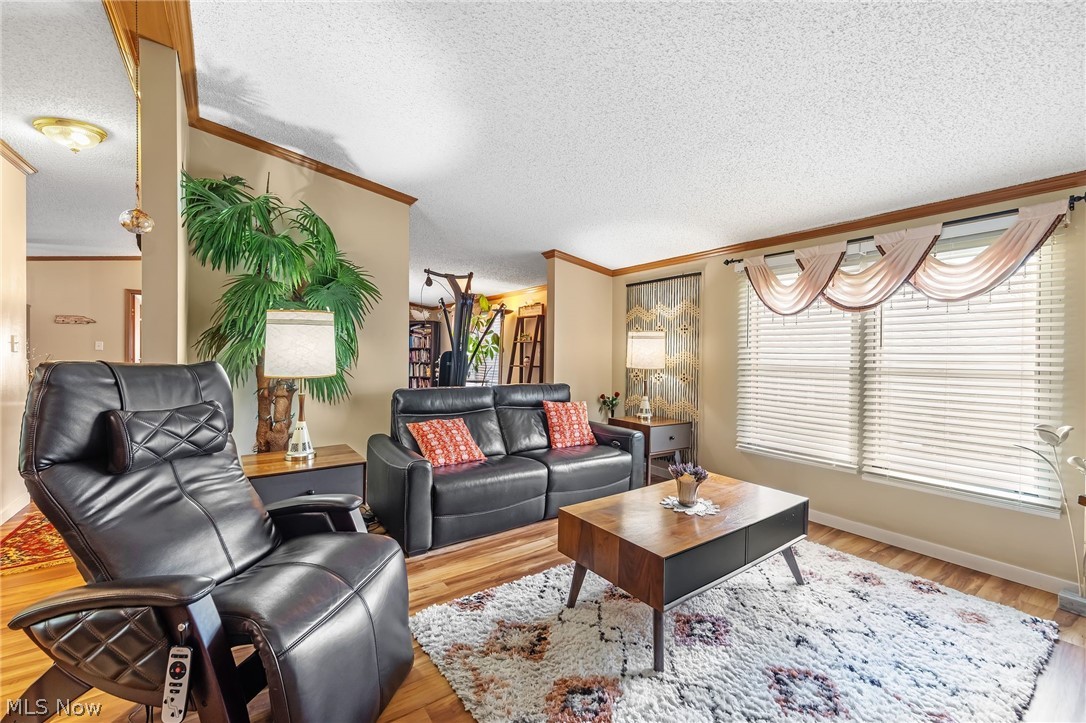 177 Lakeview Lane Hiram OH 44234