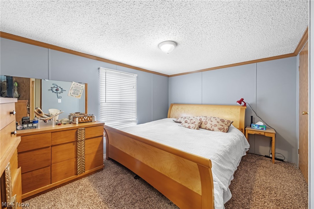 177 Lakeview Lane Hiram OH 44234