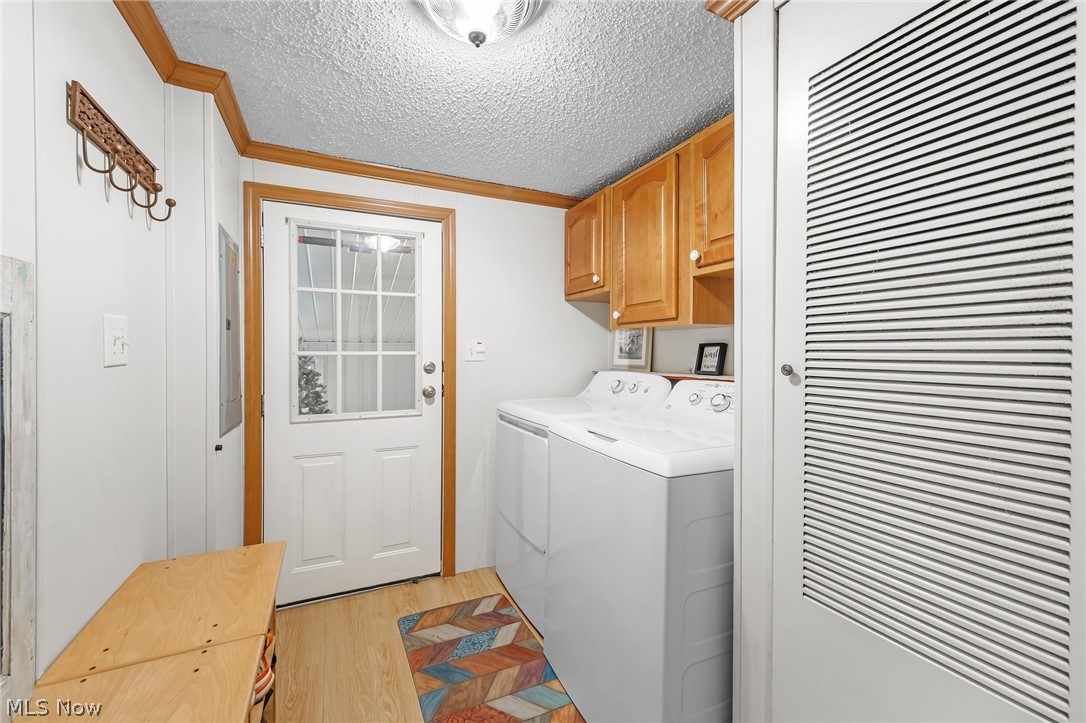 177 Lakeview Lane Hiram OH 44234