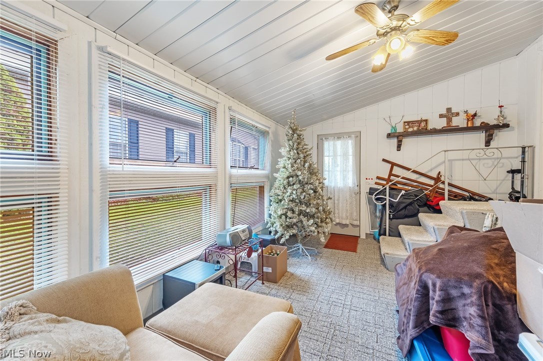 177 Lakeview Lane Hiram OH 44234