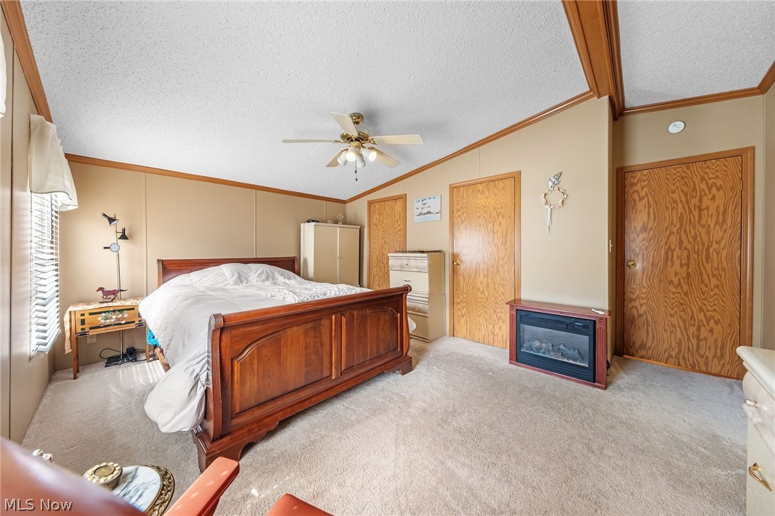 177 Lakeview Lane Hiram OH 44234