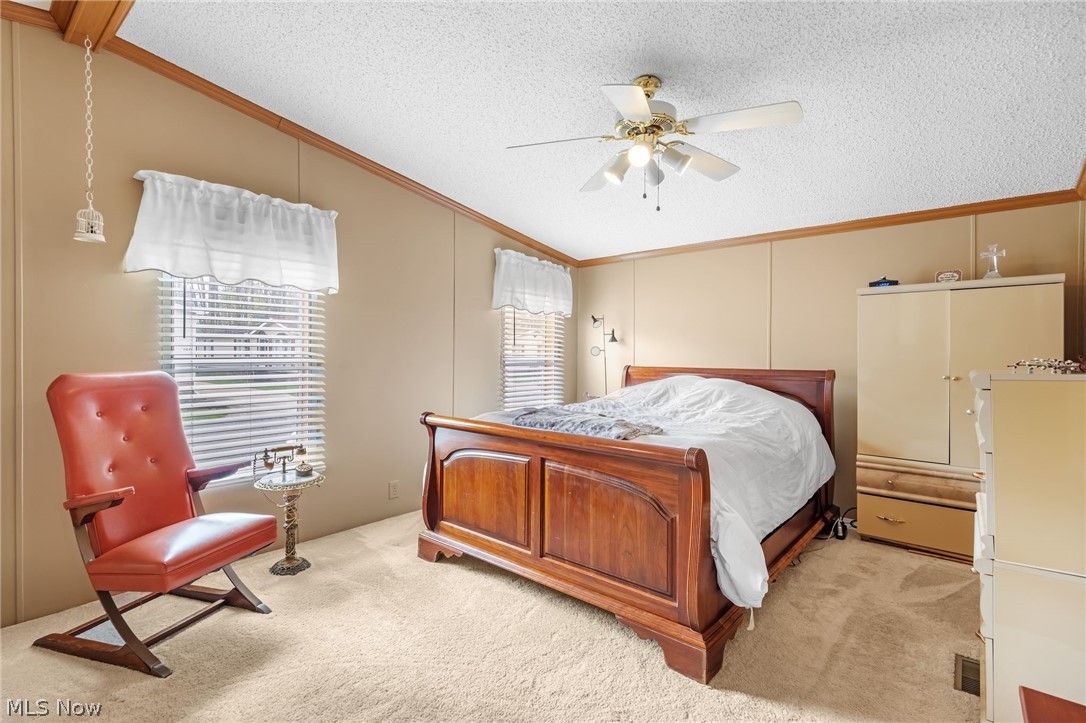177 Lakeview Lane Hiram OH 44234