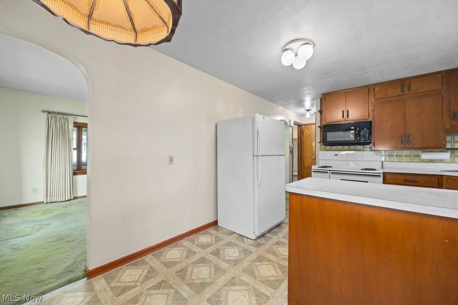 2010 Utica Avenue Lorain OH 44052