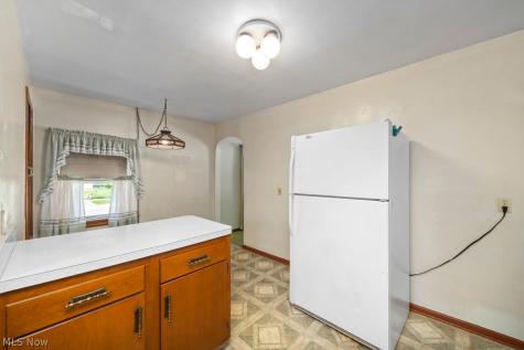 2010 Utica Avenue Lorain OH 44052