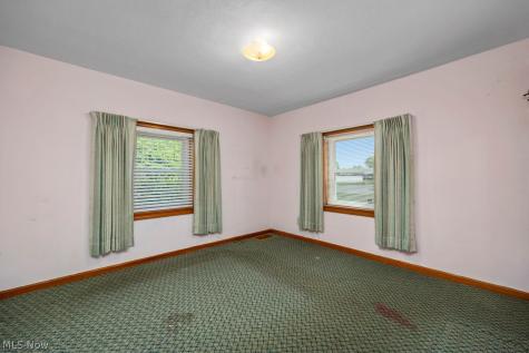 2010 Utica Avenue Lorain OH 44052
