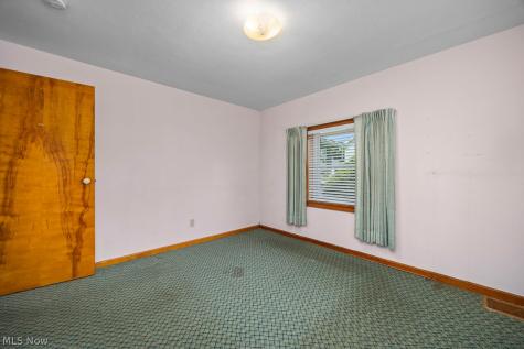 2010 Utica Avenue Lorain OH 44052