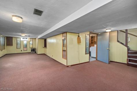 2010 Utica Avenue Lorain OH 44052