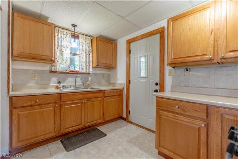 13134 Lincoln Way NW Massillon OH 44647
