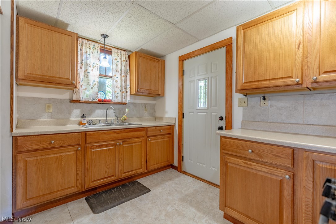 13134 Lincoln Way NW Massillon OH 44647