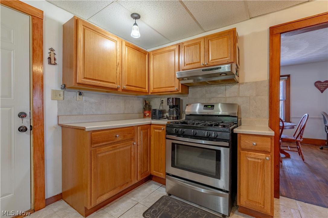 13134 Lincoln Way NW Massillon OH 44647