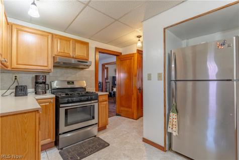 13134 Lincoln Way NW Massillon OH 44647