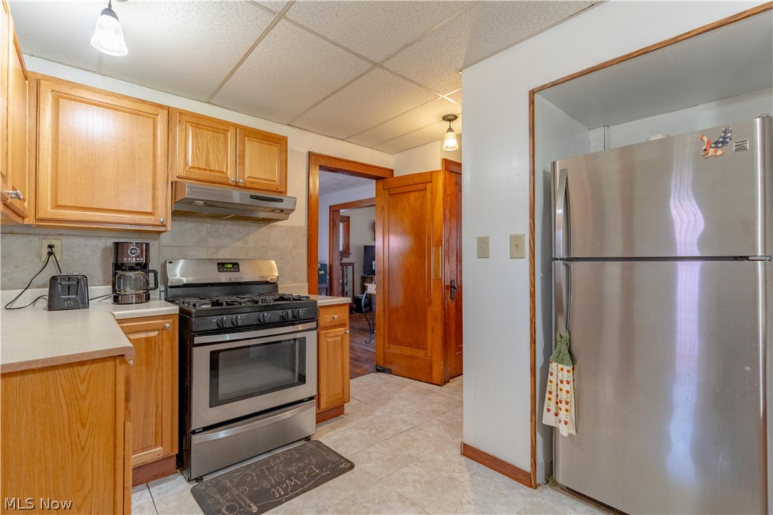 13134 Lincoln Way NW Massillon OH 44647
