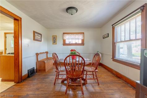 13134 Lincoln Way NW Massillon OH 44647