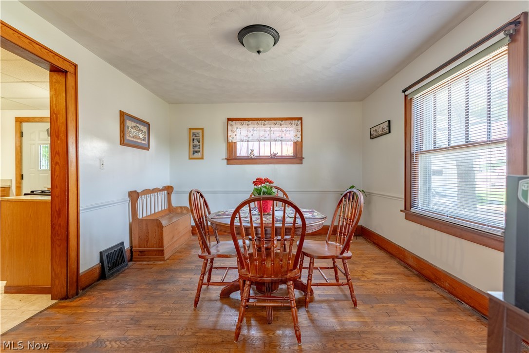 13134 Lincoln Way NW Massillon OH 44647