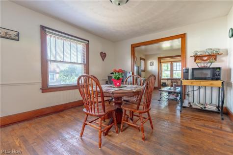 13134 Lincoln Way NW Massillon OH 44647