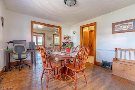 13134 Lincoln Way NW Massillon OH 44647