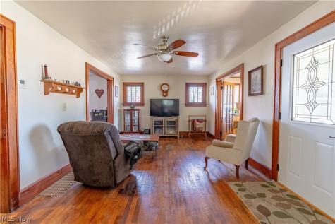 13134 Lincoln Way NW Massillon OH 44647