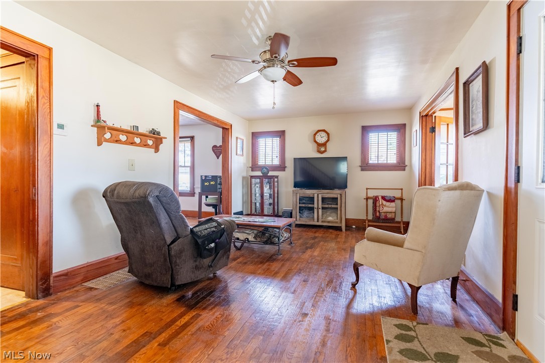 13134 Lincoln Way NW Massillon OH 44647