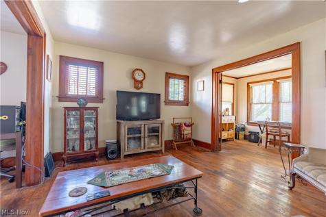 13134 Lincoln Way NW Massillon OH 44647