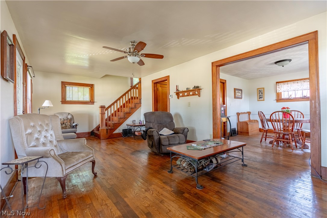 13134 Lincoln Way NW Massillon OH 44647