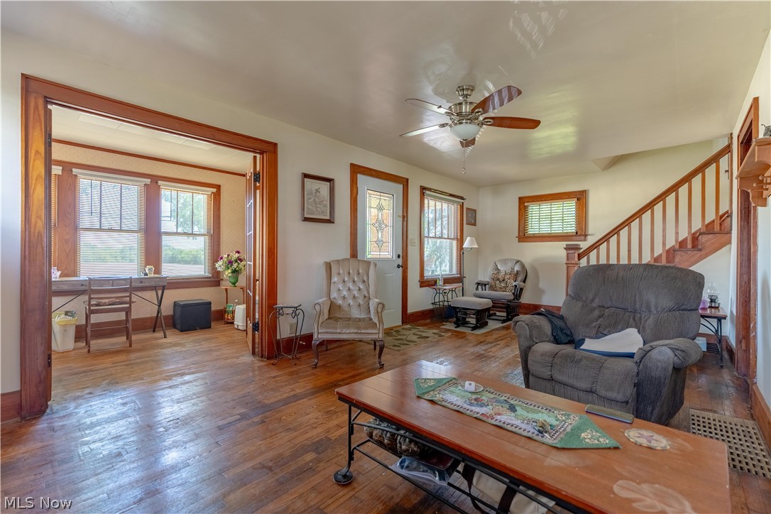 13134 Lincoln Way NW Massillon OH 44647