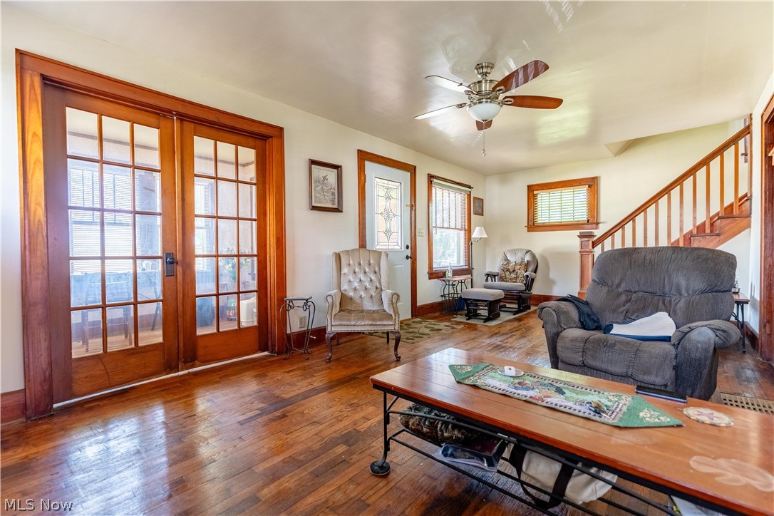 13134 Lincoln Way NW Massillon OH 44647