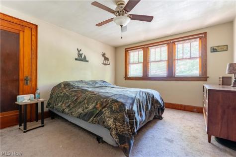 13134 Lincoln Way NW Massillon OH 44647