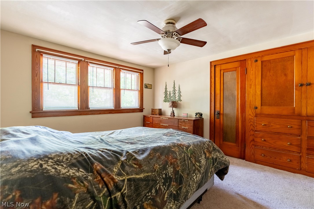 13134 Lincoln Way NW Massillon OH 44647
