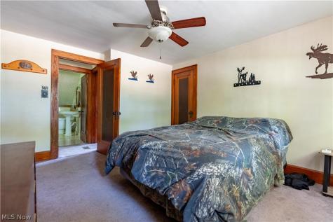 13134 Lincoln Way NW Massillon OH 44647